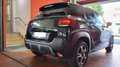 Citroen C3 Aircross C3 Aircross PureTech 110 S&S You Schwarz - thumbnail 8