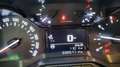 Citroen C3 Aircross C3 Aircross PureTech 110 S&S You Schwarz - thumbnail 9