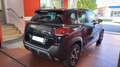 Citroen C3 Aircross C3 Aircross PureTech 110 S&S You Schwarz - thumbnail 5