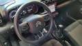 Citroen C3 Aircross C3 Aircross PureTech 110 S&S You Schwarz - thumbnail 11