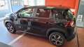 Citroen C3 Aircross C3 Aircross PureTech 110 S&S You Schwarz - thumbnail 4