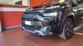Citroen C3 Aircross C3 Aircross PureTech 110 S&S You Schwarz - thumbnail 15