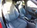 Volvo C40 Ultimate Recharge Pure Electric AWD Rot - thumbnail 14