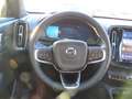 Volvo C40 Ultimate Recharge Pure Electric AWD Rot - thumbnail 10