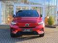 Volvo C40 Ultimate Recharge Pure Electric AWD Rot - thumbnail 4