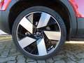 Volvo C40 Ultimate Recharge Pure Electric AWD Rot - thumbnail 7
