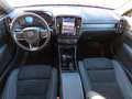 Volvo C40 Ultimate Recharge Pure Electric AWD Rot - thumbnail 11