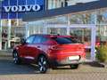Volvo C40 Ultimate Recharge Pure Electric AWD Rot - thumbnail 5