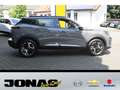 Peugeot 2008 1.2  ALLURE HYBRID 145, Kamera mit 360, AHK Grau - thumbnail 4