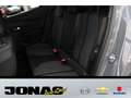 Peugeot 2008 1.2  ALLURE HYBRID 145, Kamera mit 360, AHK Grau - thumbnail 19