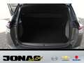 Peugeot 2008 1.2  ALLURE HYBRID 145, Kamera mit 360, AHK Grau - thumbnail 21