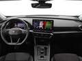 CUPRA Formentor 1.5 TSI 150 DSG Blanc - thumbnail 4