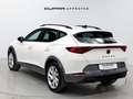 CUPRA Formentor 1.5 TSI 150 DSG Blanc - thumbnail 2