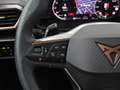 CUPRA Formentor 1.5 TSI 150 DSG Blanc - thumbnail 15