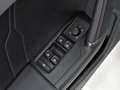 CUPRA Formentor 1.5 TSI 150 DSG Blanc - thumbnail 10