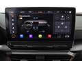 CUPRA Formentor 1.5 TSI 150 DSG Blanc - thumbnail 30