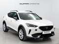 CUPRA Formentor 1.5 TSI 150 DSG Blanc - thumbnail 1