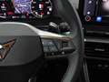 CUPRA Formentor 1.5 TSI 150 DSG Blanc - thumbnail 16