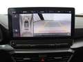 CUPRA Formentor 1.5 TSI 150 DSG Blanc - thumbnail 20