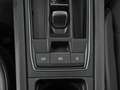 CUPRA Formentor 1.5 TSI 150 DSG Blanc - thumbnail 32