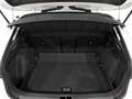 CUPRA Formentor 1.5 TSI 150 DSG Blanc - thumbnail 7
