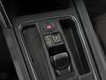 CUPRA Formentor 1.5 TSI 150 DSG Blanc - thumbnail 31