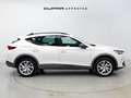 CUPRA Formentor 1.5 TSI 150 DSG Blanc - thumbnail 3