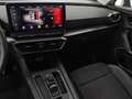 CUPRA Formentor 1.5 TSI 150 DSG Blanc - thumbnail 9