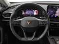CUPRA Formentor 1.5 TSI 150 DSG Blanc - thumbnail 17