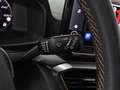 CUPRA Formentor 1.5 TSI 150 DSG Blanc - thumbnail 14