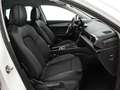 CUPRA Formentor 1.5 TSI 150 DSG Blanc - thumbnail 5