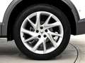 CUPRA Formentor 1.5 TSI 150 DSG Blanc - thumbnail 8