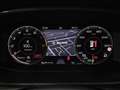 CUPRA Formentor 1.5 TSI 150 DSG Blanc - thumbnail 12