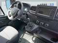 Nissan Interstar INTERSTAR N-CONN L2H2 35 d135 FWD NAV 270 AHK AB White - thumbnail 9