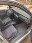 Opel Vectra Vectra 1.8 Komfort Silber - thumbnail 11