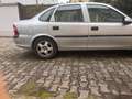 Opel Vectra Vectra 1.8 Komfort Silber - thumbnail 3