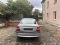 Opel Vectra Vectra 1.8 Komfort Silber - thumbnail 2