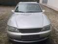 Opel Vectra Vectra 1.8 Komfort Silber - thumbnail 7