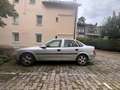 Opel Vectra Vectra 1.8 Komfort Silber - thumbnail 6