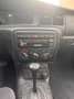 Opel Vectra Vectra 1.8 Komfort Silber - thumbnail 13