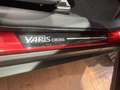 Toyota Yaris Cross 1.5i VVT-i Hybrid Dynamic Plus E-CVT Czerwony - thumbnail 8