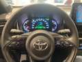 Toyota Yaris Cross 1.5i VVT-i Hybrid Dynamic Plus E-CVT Rood - thumbnail 16