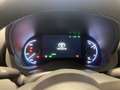Toyota Yaris Cross 1.5i VVT-i Hybrid Dynamic Plus E-CVT Roşu - thumbnail 10