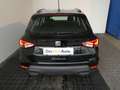 SEAT Arona Reference Edition 1.0 TSI Noir - thumbnail 4