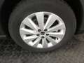 SEAT Arona Reference Edition 1.0 TSI Noir - thumbnail 20