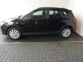 SEAT Arona Reference Edition 1.0 TSI Noir - thumbnail 3