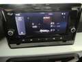 SEAT Arona Reference Edition 1.0 TSI Noir - thumbnail 12