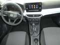 SEAT Arona Reference Edition 1.0 TSI Noir - thumbnail 9