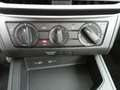 SEAT Arona Reference Edition 1.0 TSI Noir - thumbnail 13