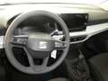 SEAT Arona Reference Edition 1.0 TSI Noir - thumbnail 11